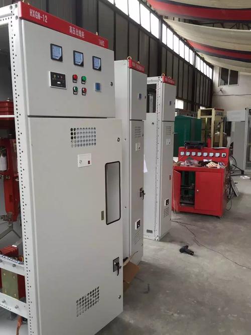 成都巨邦电力电气成套厂 产品供应 宜宾生产低压配电柜,动力柜,电表箱